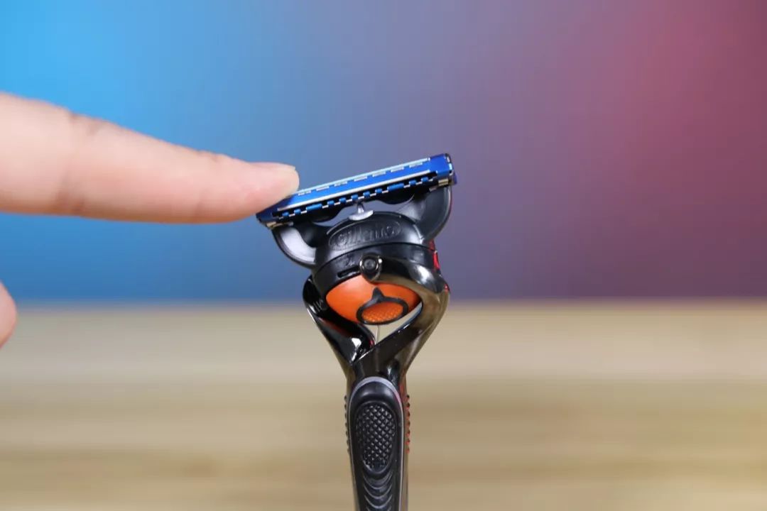 男用品高级潮流,男士日常用品黑科技