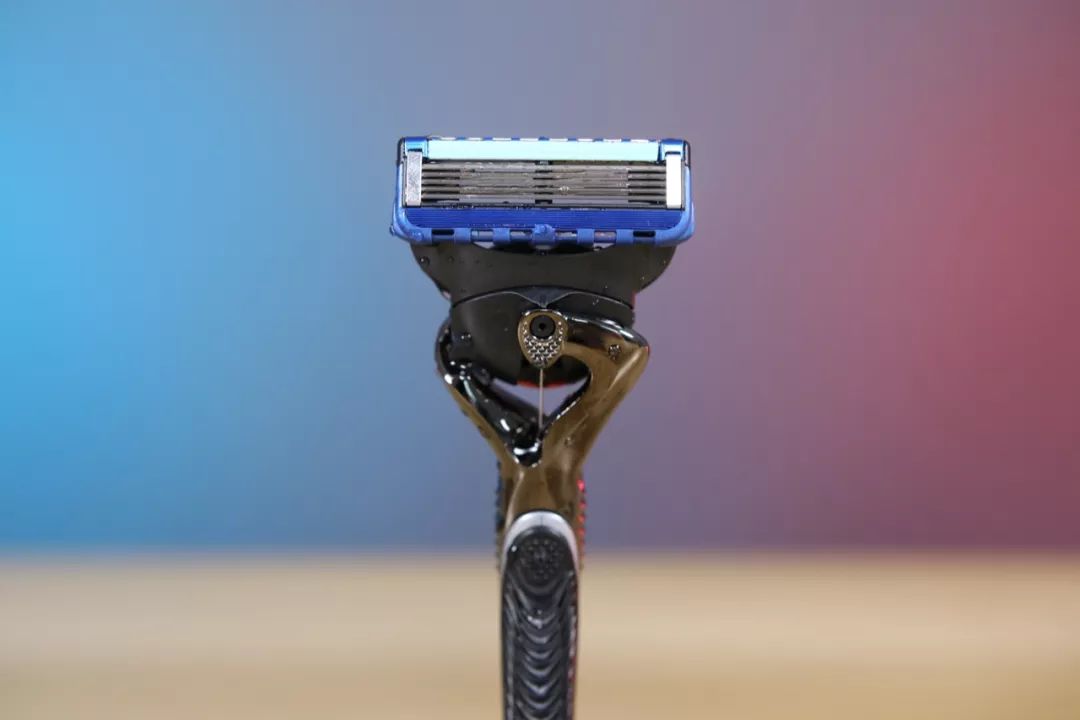 男用品高级潮流,男士日常用品黑科技