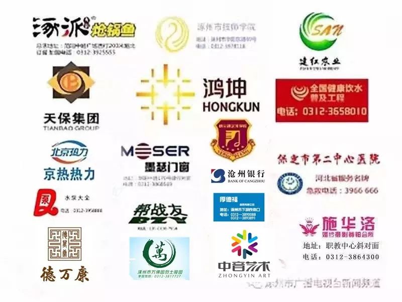 碘伏红药水紫药水酒精哪个消毒好,酒精碘伏紫药水处理伤口哪个更好