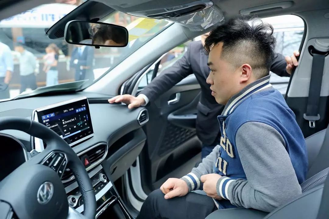 北京现代即将上市4款车型,北京现代第四代最新款