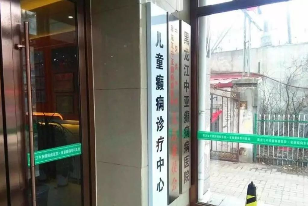 浜斾竴灏忛暱鍋囬噴鏀句竴涓嬬揣寮犵殑蹇冩儏,涓哄嵆灏嗗埌鏉ョ殑灏忛暱鍋囧仛鍑嗗