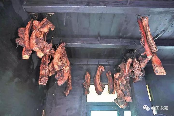 温州这座“孤岛”与世隔绝只有一户人家