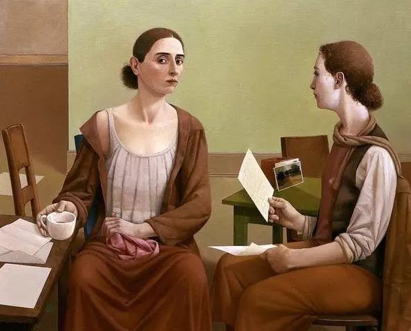 什么是古典、现代、后现代艺术，这次两分钟为你讲清楚