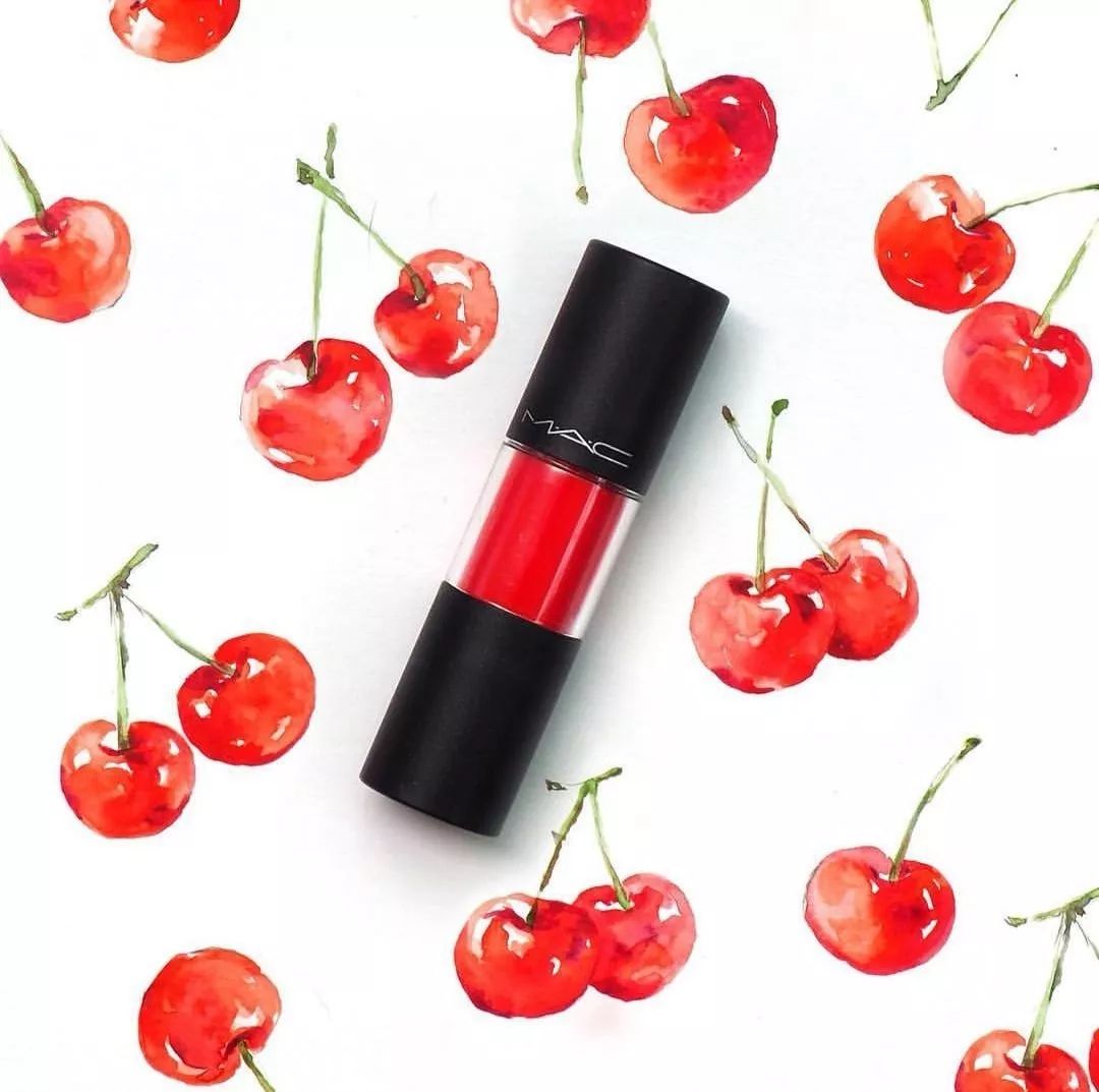 你要樱桃女孩or人间蜜桃，橘子汽水还是我？