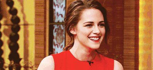 德国变态震动棒,啪啪啪间抚平眼袋、黑眼圈!不用开刀,就能让你年轻十岁!