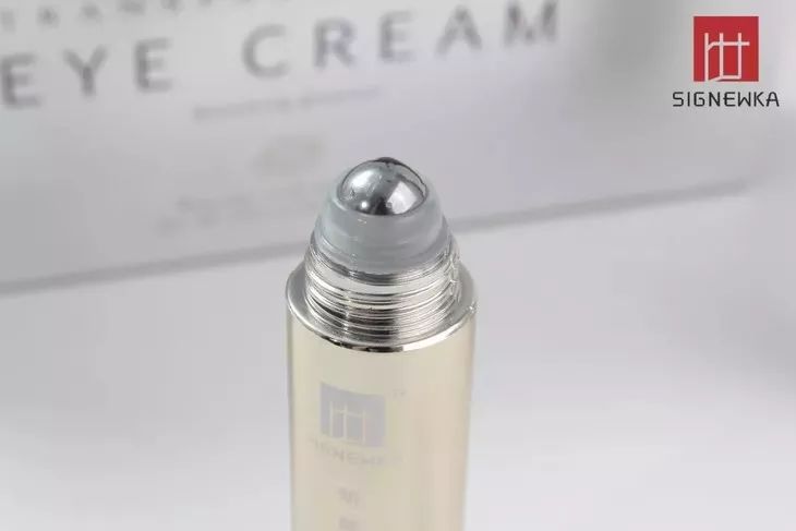 德国变态震动棒，啪啪啪间抚平眼袋、黑眼圈！不用开刀，就能让你年轻十岁！