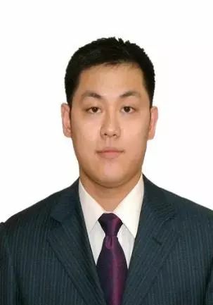 黑龙江省青年五四奖章获得者事迹,黑龙江五四青年奖章