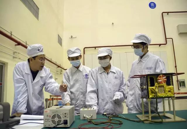 黑龙江省青年五四奖章获得者事迹,黑龙江五四青年奖章