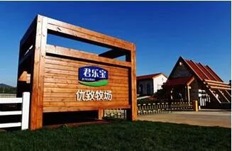 石家庄五一周边水库,石家庄好吃好玩一日游