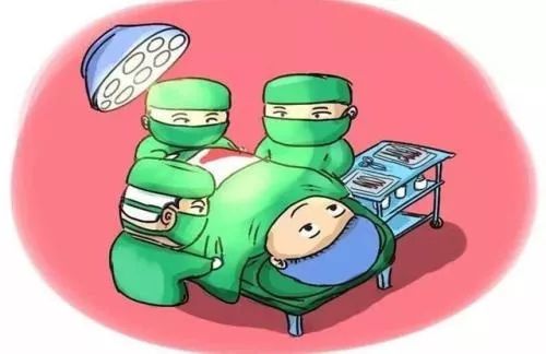 鍓栧浜ц繕鏄『浜у鏄撳ぇ鍑鸿,鍓栧浜т笌椤轰骇瀵瑰瓡濡堢殑鍗卞