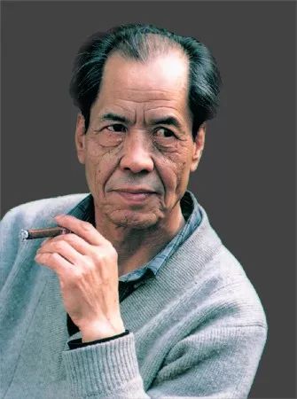 陈忠实的初夏,陈忠实的中篇小说初夏