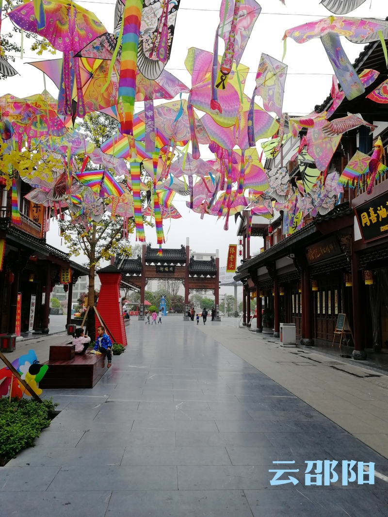 回味五一小长假游玩瞬间,五一假期将至这些景区等你打卡