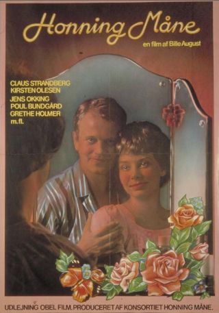 丹麦电影研究,丹麦动画史