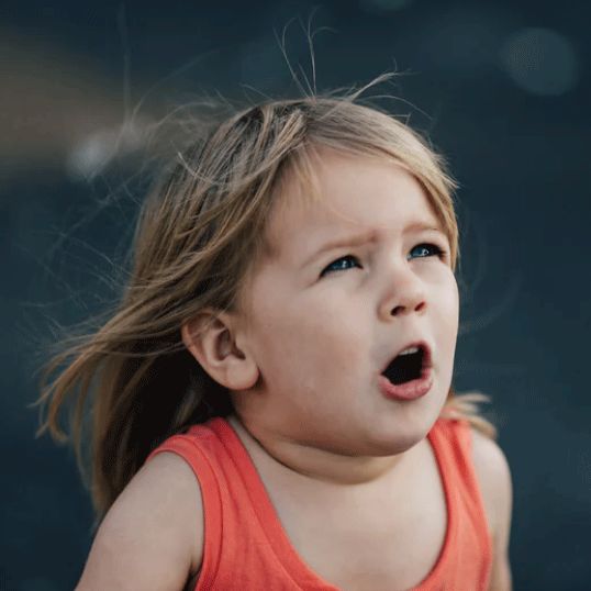 黄浦创智学院新营销课程,黄浦创智学院创业培训班