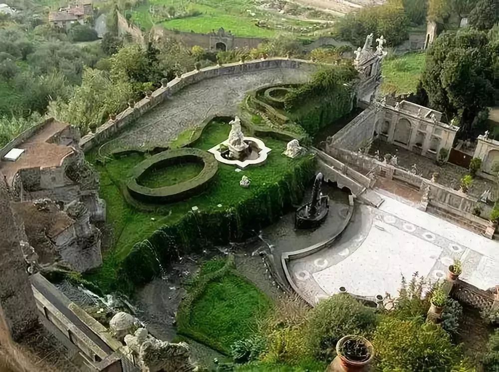 待天气晴好,伦敦阴雨天去哪旅游好