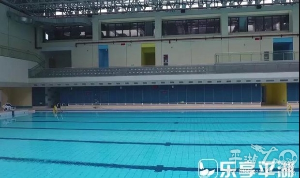 up主接力第十七期,2019第十二集预告