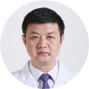 华西整形科斜视,华西眼科斜视手术多少钱