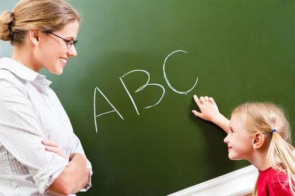 【原创•求真】老师告状怎么办？