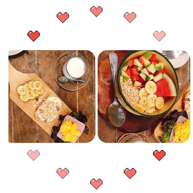 spa美食食谱,spa吃东西