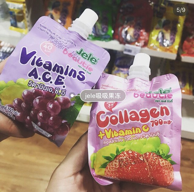 spa美食食谱,spa吃东西