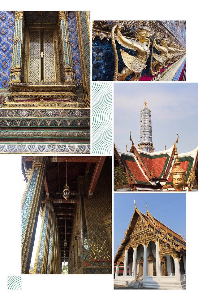 spa美食食谱,spa吃东西