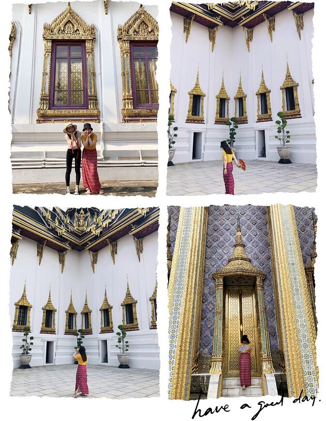 spa美食食谱,spa吃东西