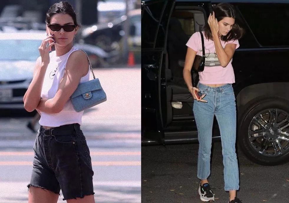 一夜之间,这款包攻占了代购圈