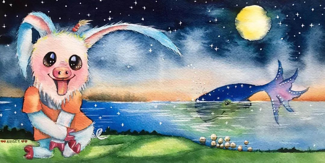 我要活到100岁,人生目标是活到100岁