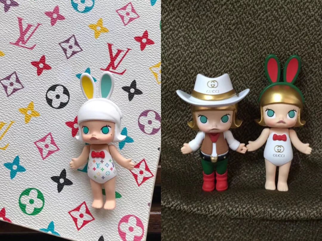 穿chanel背爱马仕,穿lv穿香奈儿穿爱马仕