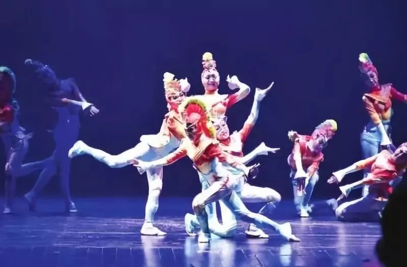 洛阳：立德树人，均衡提质，促进公平│新时代@出彩河南教育