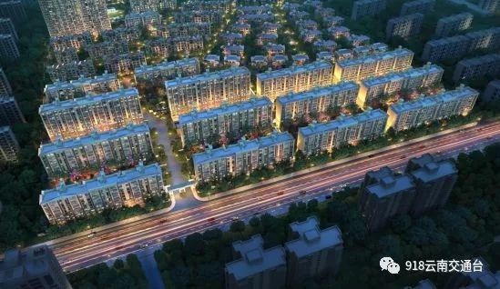 买房需谨慎投资有风险你们怎么看,买房要考虑清楚再买