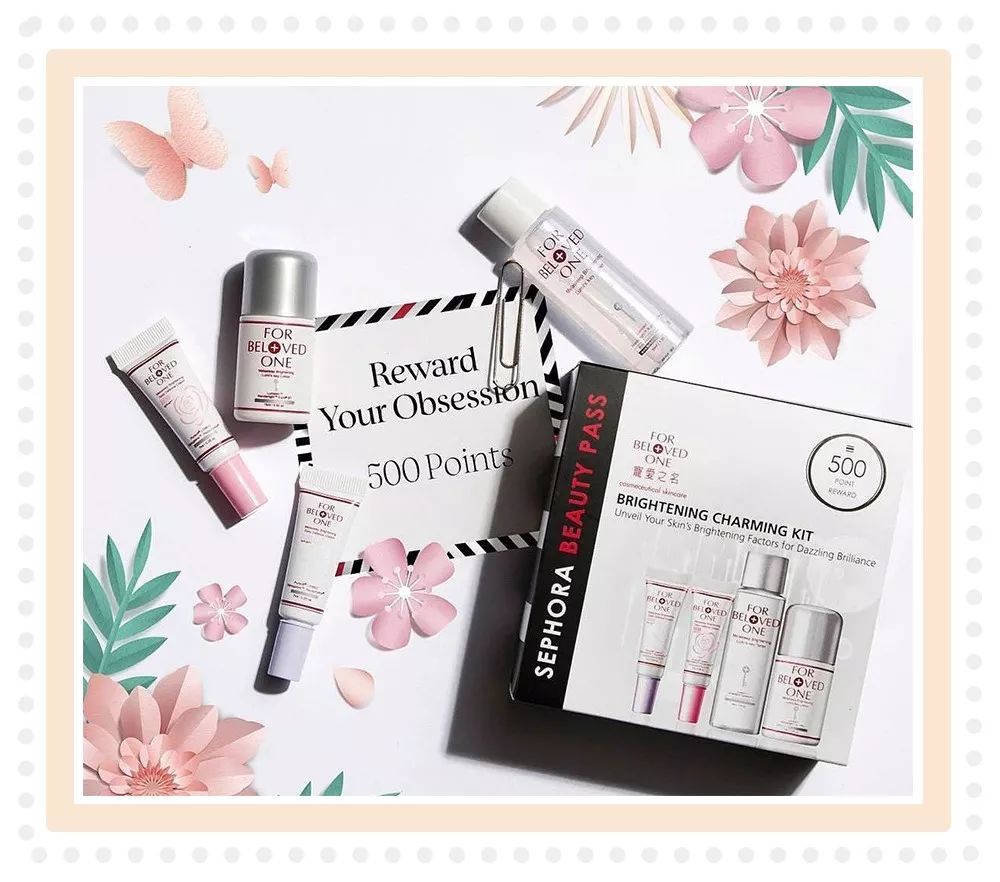 大牌化妆品哪里买便宜好用,大牌化妆品哪里买划算