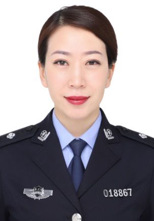 黑龙江五四奖章,黑龙江五四青年奖章公示