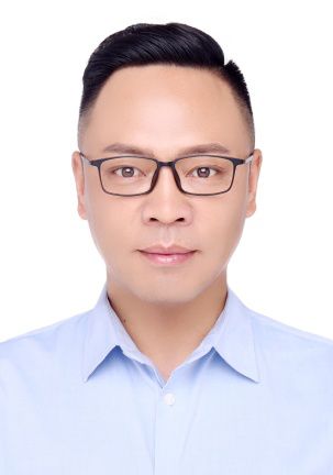 黑龙江五四奖章,黑龙江五四青年奖章公示