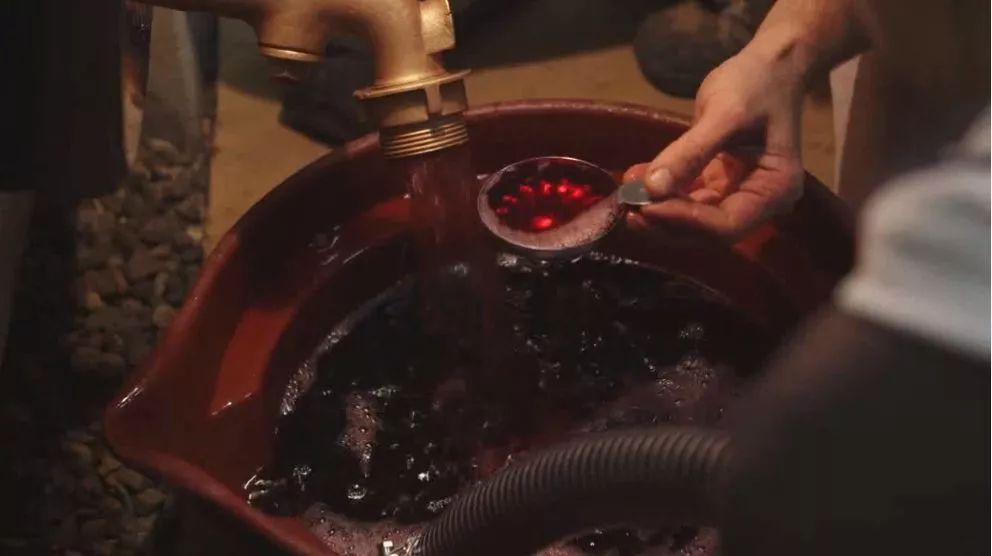 舟子方,舟子最后的结局