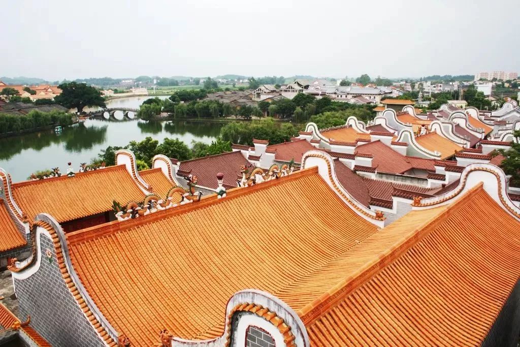 这个假期西安有多火,这个假期有多热