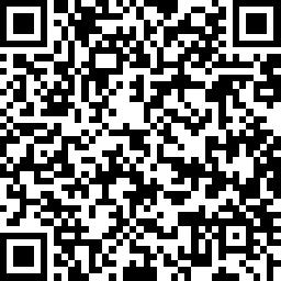 临桂机关幼儿园招聘信息,临桂幼儿园招幼师