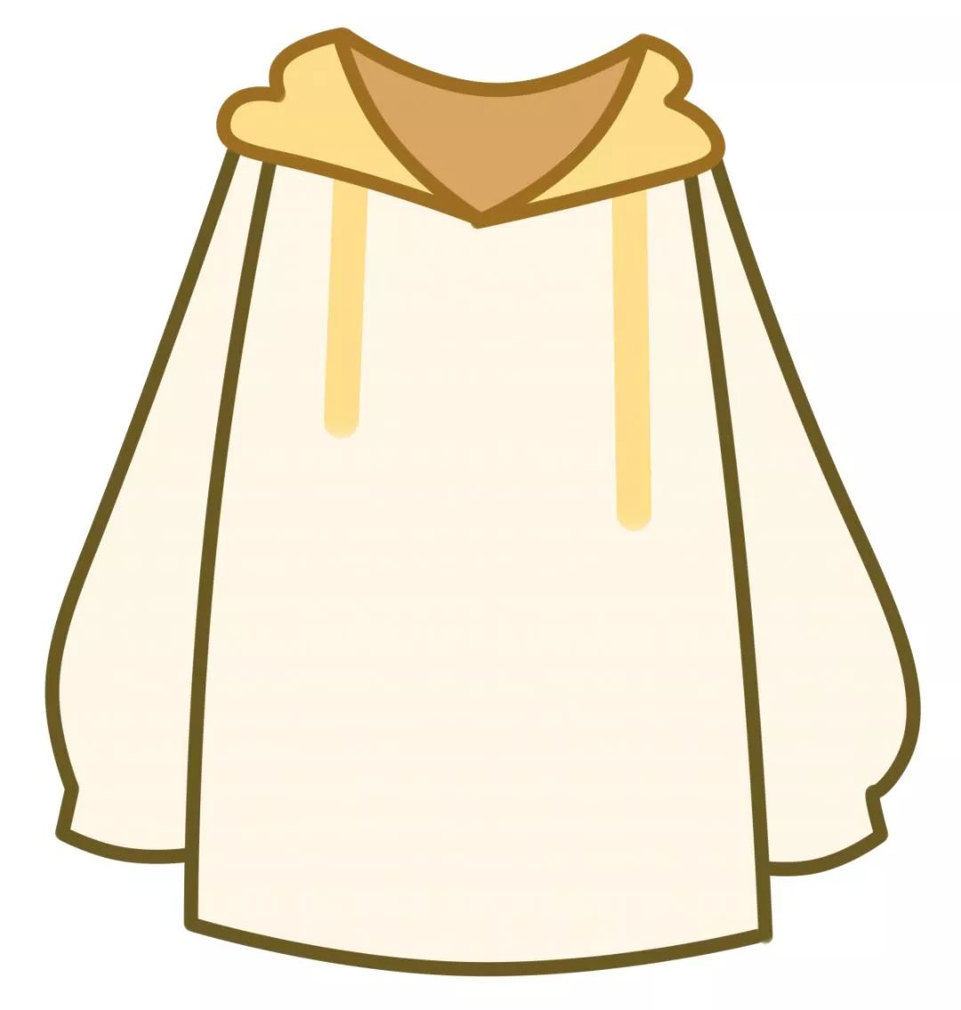 大事件！5月1日起，新北可以“飚车”了~还有30000+只梦龙免费吃！