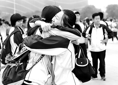 高考改革怎么复习,高考改革的模式及路径