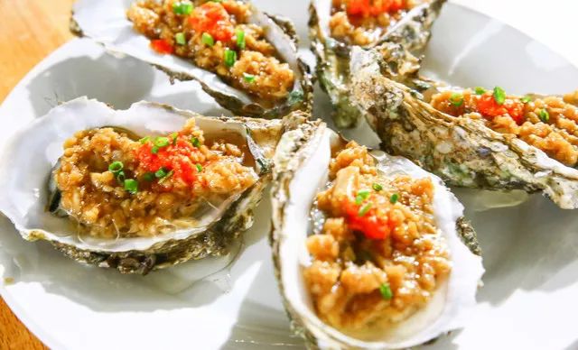 防城港鱼虾蟹,防城港吃鱼虾蟹