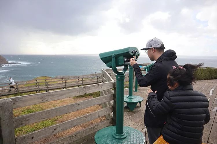 澳洲旅行穿什么好？买什么好？一文解答你的疑惑