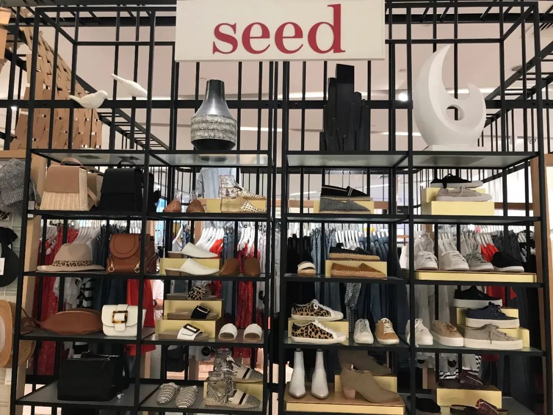 澳洲旅行穿什么好？买什么好？一文解答你的疑惑