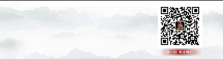 贵州五一节火爆的景区,2022五一贵州免费的旅游景点