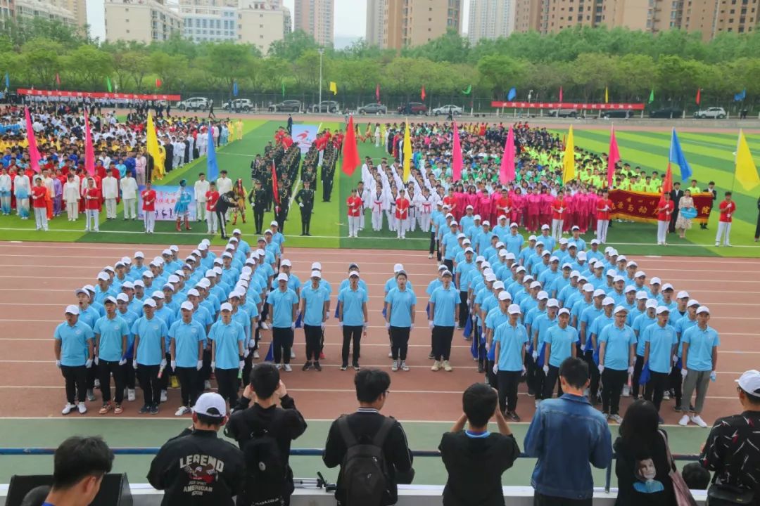 兰州理工大学校运会3000米,校运会兰州大学