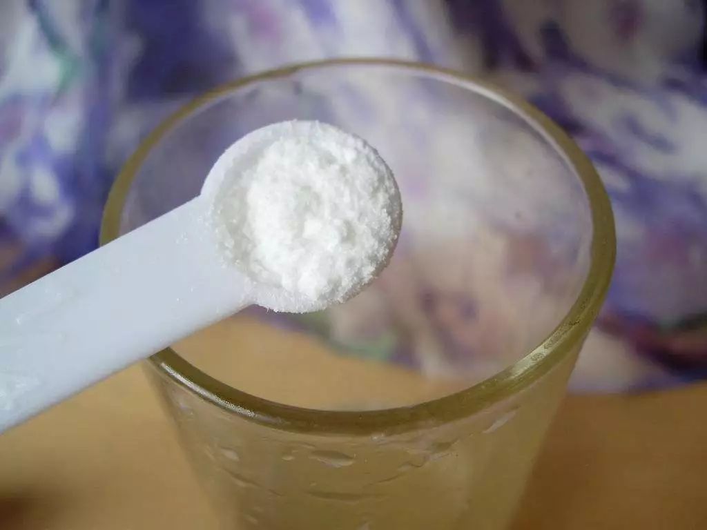 家用除垢最有效方法,清洁小妙招100个口诀