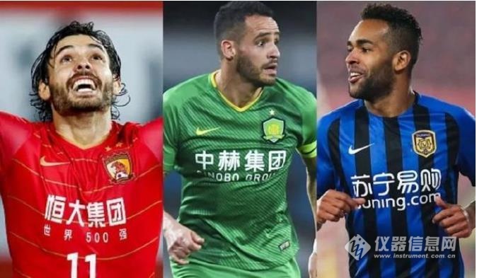 杩愬姩鍝佺墝璧炲姪鐨勮冻鐞冮槦,鍥磋瓒崇悆