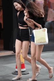 一次性袜子100双长筒丝袜,100双一箱冰丝袜