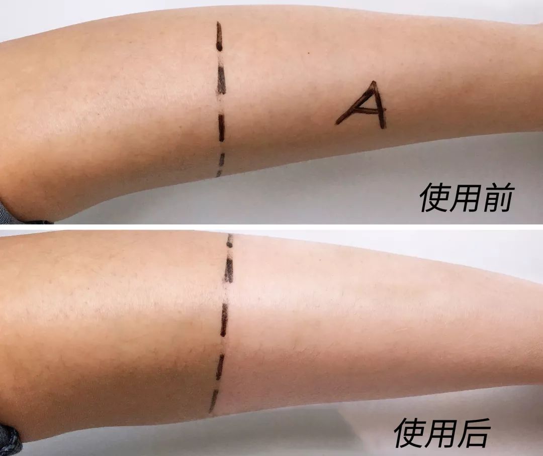 液体*袜丝**是什么鬼？用过的妹子都尖叫！黑腿瑕疵都没了