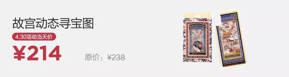 许飞夏天的味道,夏天的味道歌曲