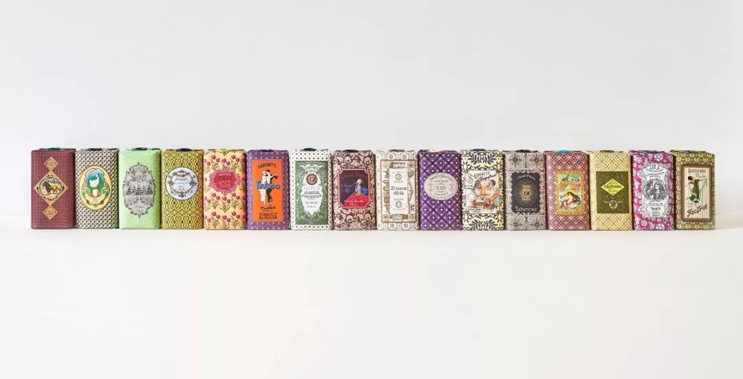 许飞夏天的味道,夏天的味道歌曲